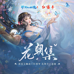 制服丝袜欧美亚洲 强奸乱伦 尼龙袜
