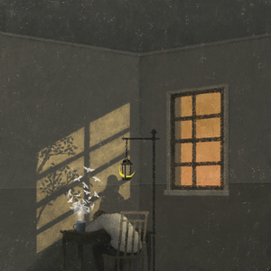 制服丝袜欧美亚洲 强奸乱伦 尼龙袜
